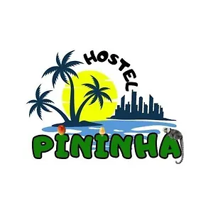 Pininha Casa de Férias Natal