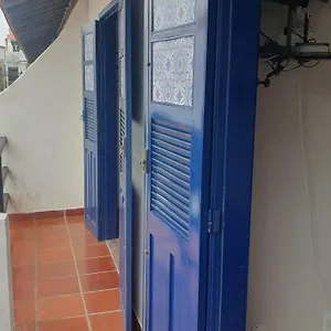 Casa de Férias Casa Da Margarida Em, Arraial do Cabo