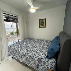 Apartamento Flat Paraiso Da Lagoa, Arraial do Cabo