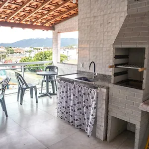 Casa de Férias Casa Em, Arraial do Cabo